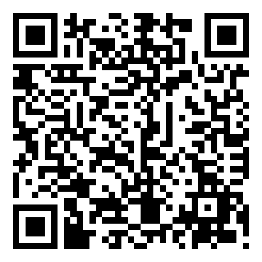 kod QR z danymi kontaktowymi 54252813500000