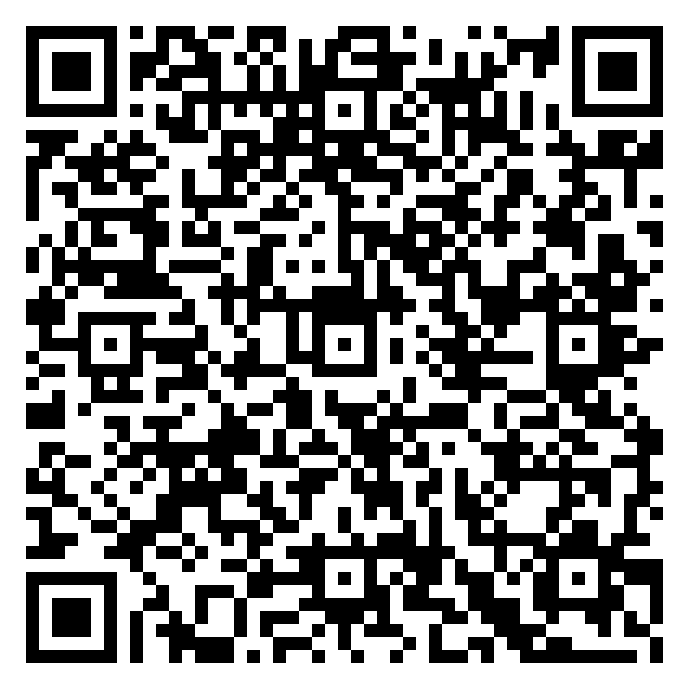 kod QR z danymi kontaktowymi 87168542000000