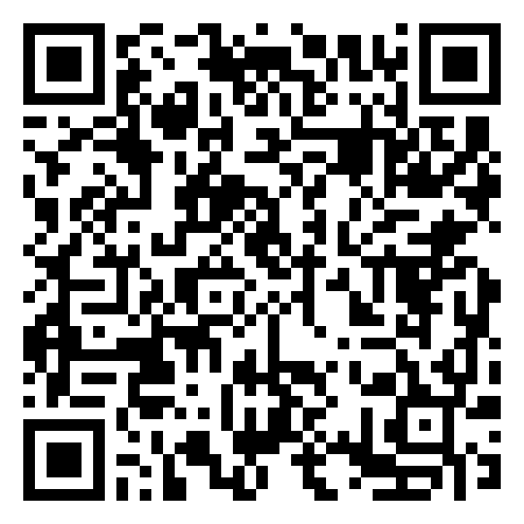 kod QR z danymi kontaktowymi 38355986800000