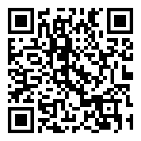 kod QR z danymi kontaktowymi 54192919700000
