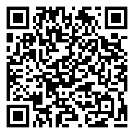 kod QR z danymi kontaktowymi 36732453400000