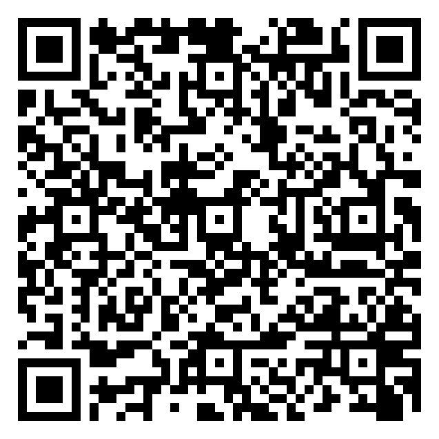 kod QR z danymi kontaktowymi 52308602800000