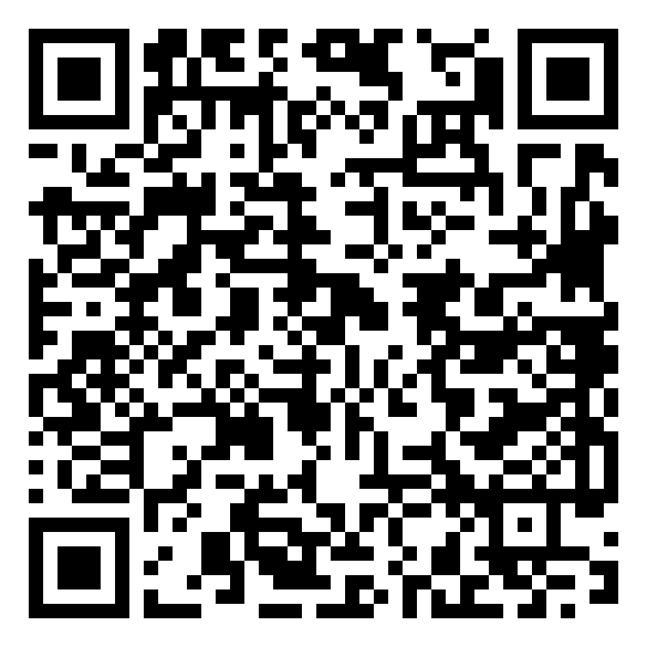 kod QR z danymi kontaktowymi 52163416400000
