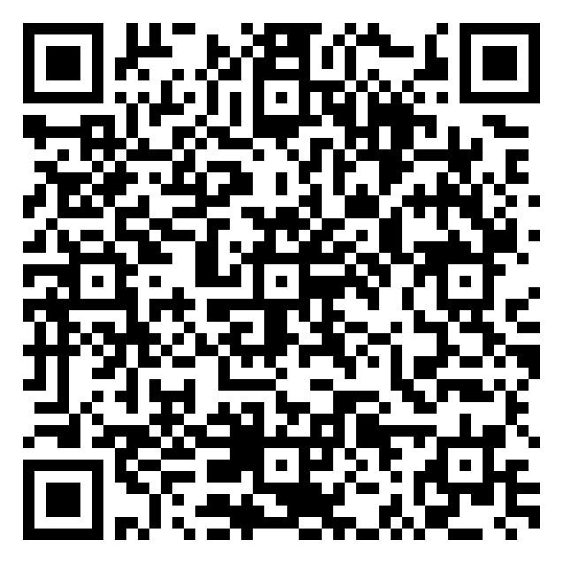 kod QR z danymi kontaktowymi 01151773700000