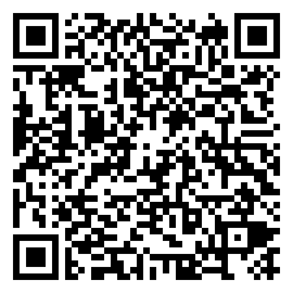 kod QR z danymi kontaktowymi 10152541100000