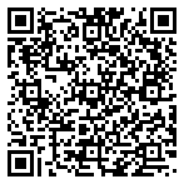 CWS MOTO JAROSŁAW NOWICKI kod QR z danymi kontaktowymi kod QR z danymi kontaktowymi 77092907600000