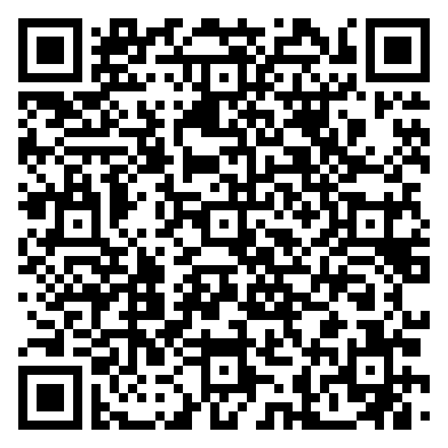 kod QR z danymi kontaktowymi 36787709000000