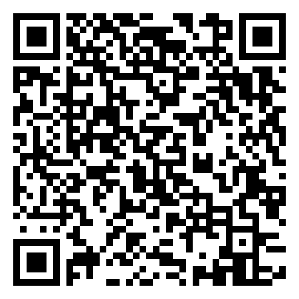 kod QR z danymi kontaktowymi 54146573400000