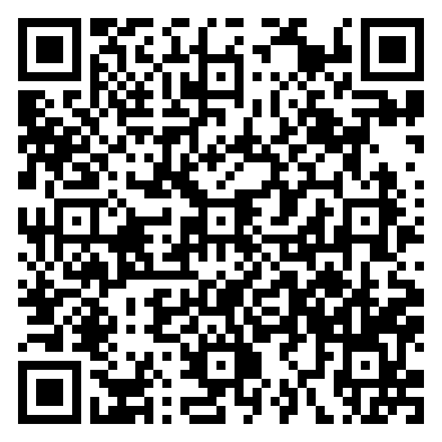 kod QR z danymi kontaktowymi 27770001000000