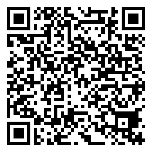 kod QR z danymi kontaktowymi 01054344800000