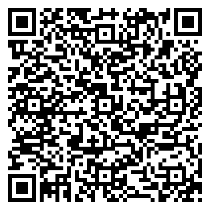 kod QR z danymi kontaktowymi 52058351300000