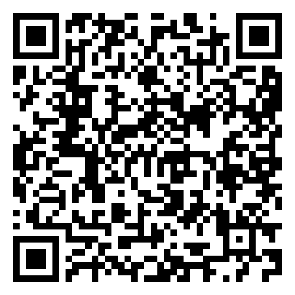 kod QR z danymi kontaktowymi 38698443100000