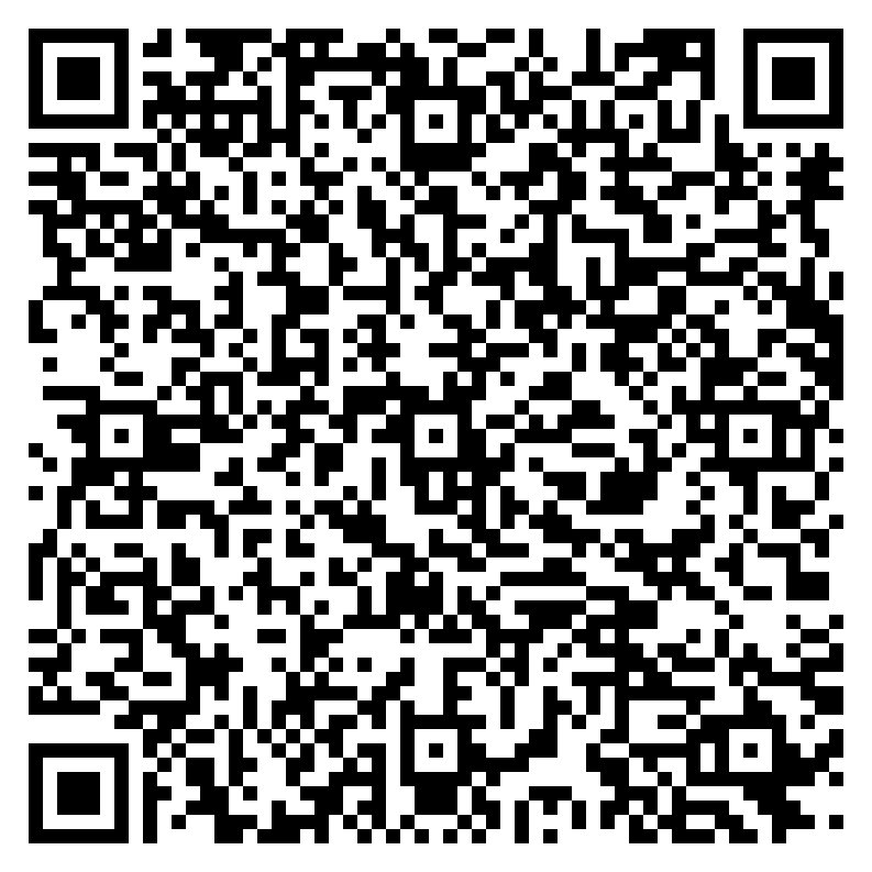 kod QR z danymi kontaktowymi 52052941300000