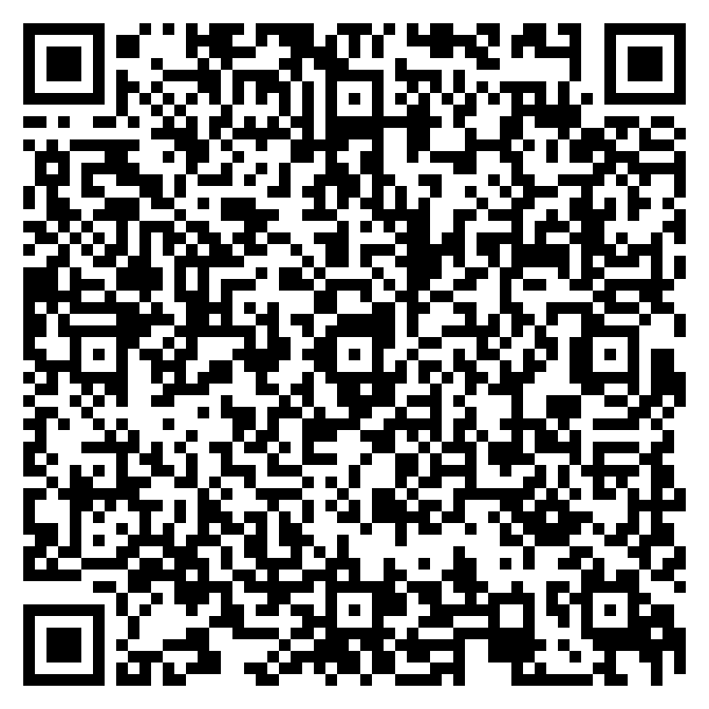 kod QR z danymi kontaktowymi 24048551400000