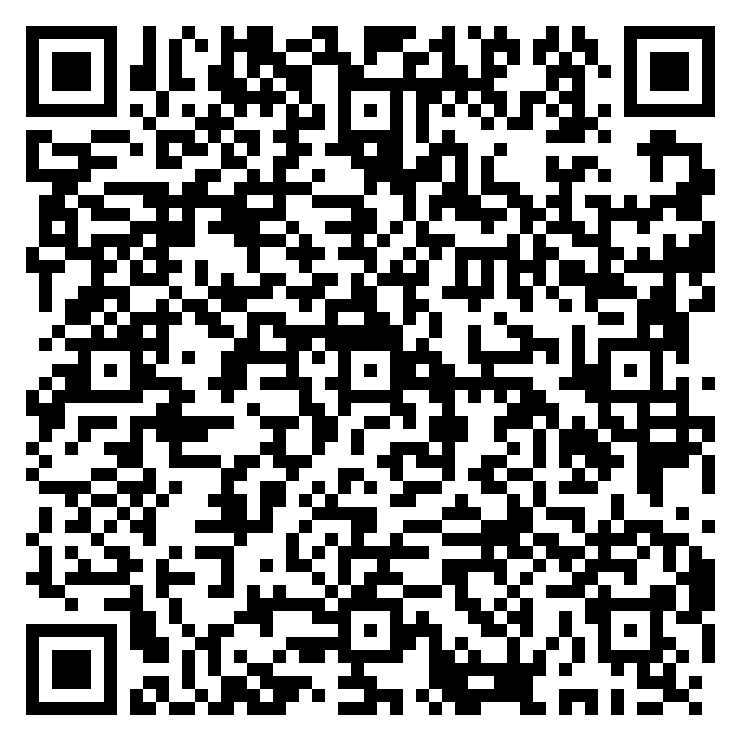 kod QR z danymi kontaktowymi 69037845100000