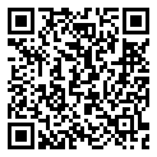kod QR z danymi kontaktowymi 27202324300000