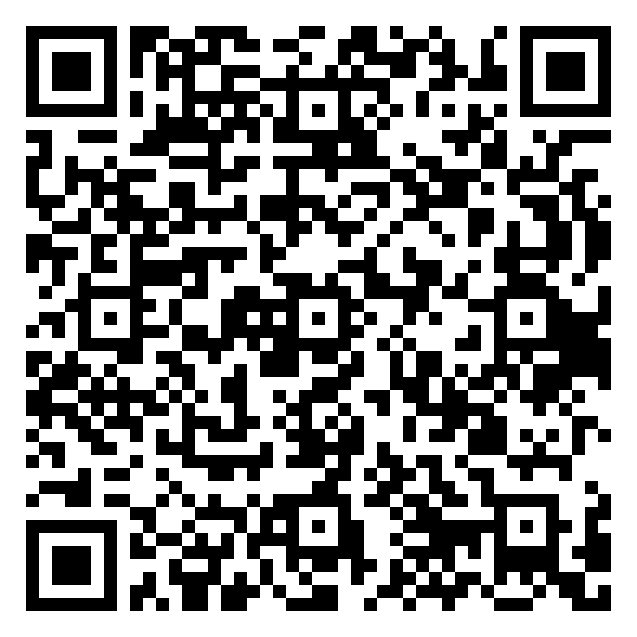 kod QR z danymi kontaktowymi 54053933000000