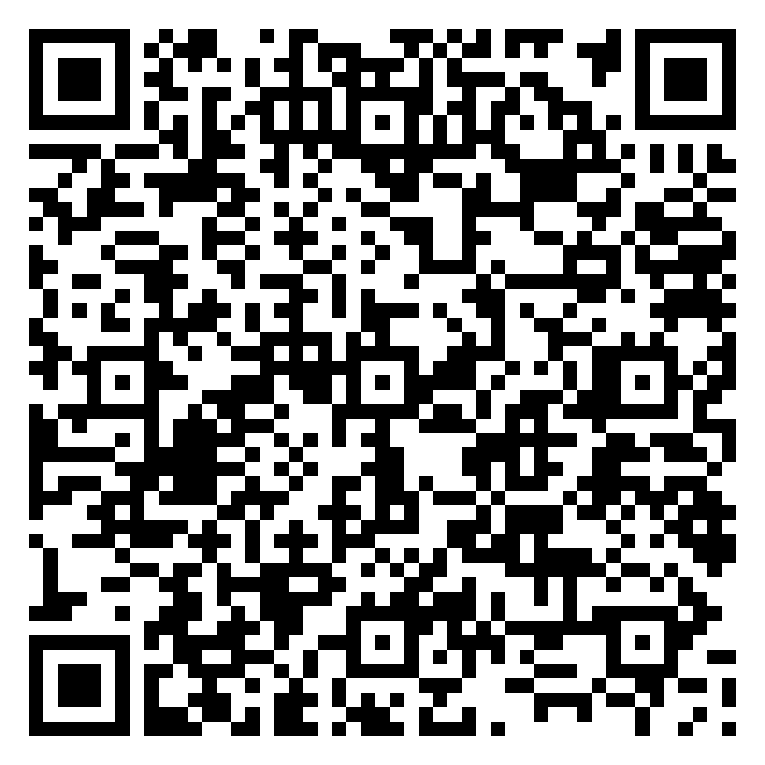 kod QR z danymi kontaktowymi 14200675100000