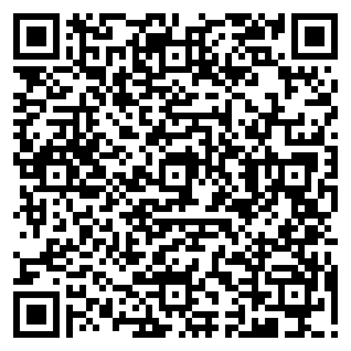 kod QR z danymi kontaktowymi 09314719100000