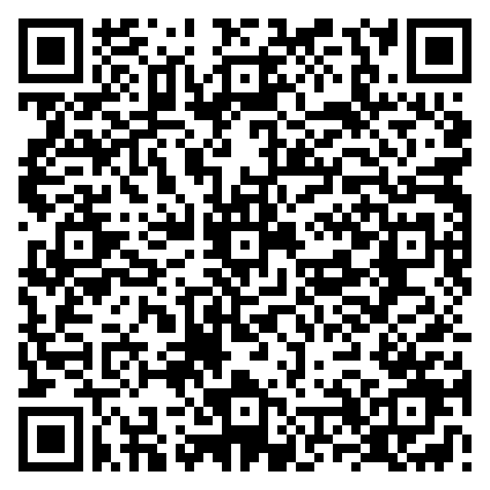 kod QR z danymi kontaktowymi 25096375600000