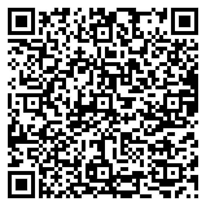 kod QR z danymi kontaktowymi 36567248400000