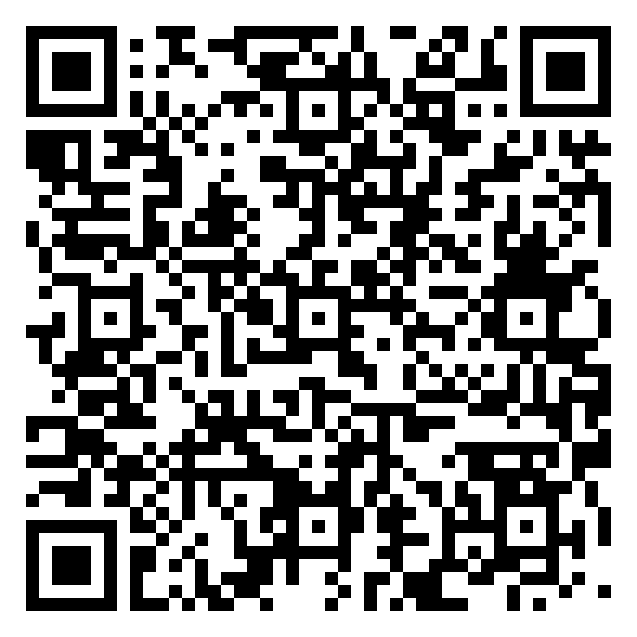 kod QR z danymi kontaktowymi 36982236000000