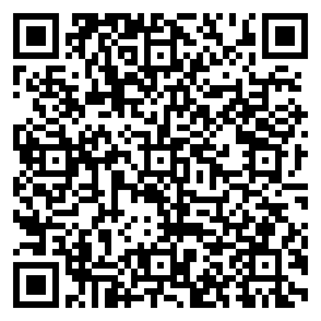 kod QR z danymi kontaktowymi 36452419000000