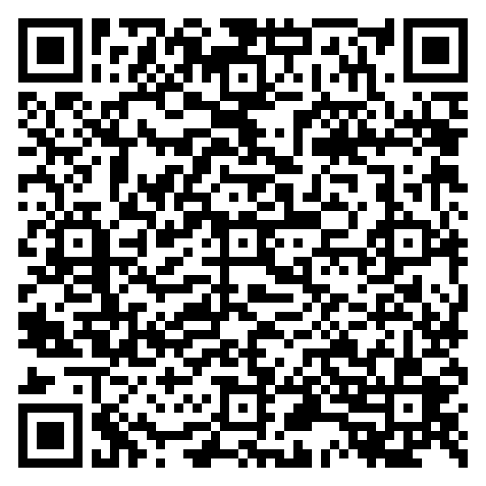 kod QR z danymi kontaktowymi 38771569600000