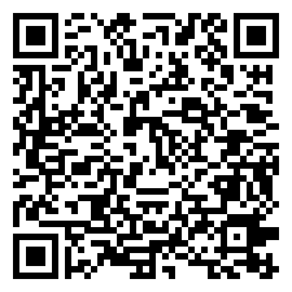 kod QR z danymi kontaktowymi 38364953100000