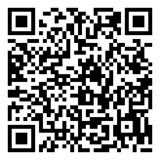 kod QR z danymi kontaktowymi 36693941700000