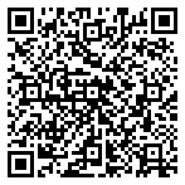 kod QR z danymi kontaktowymi 73099438900000