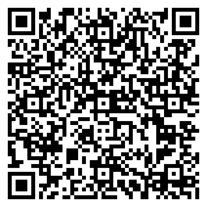 kod QR z danymi kontaktowymi 28158700700000