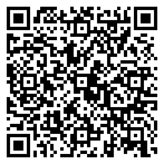 kod QR z danymi kontaktowymi 54279179500000