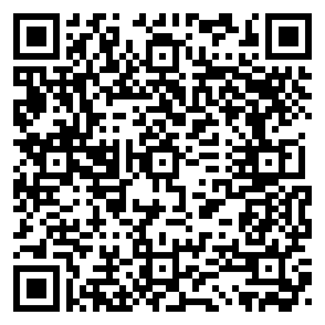kod QR z danymi kontaktowymi 38601267900000
