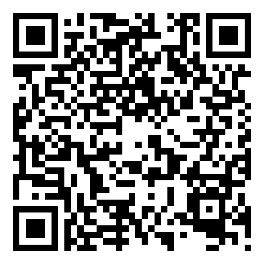 kod QR z danymi kontaktowymi 52112933100000