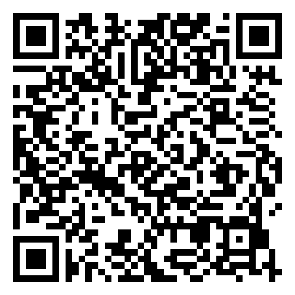 kod QR z danymi kontaktowymi 36764625500000