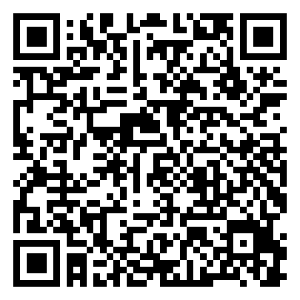 kod QR z danymi kontaktowymi 38797910700000