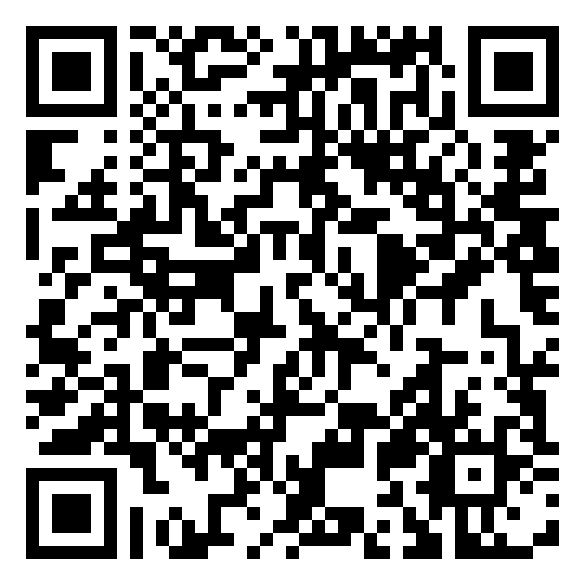 kod QR z danymi kontaktowymi 14160050600000