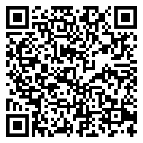 kod QR z danymi kontaktowymi 14172322600000