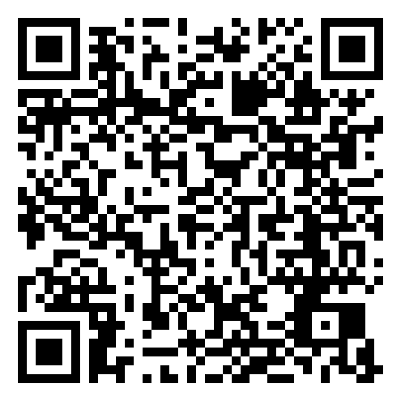 kod QR z danymi kontaktowymi 38483961800000