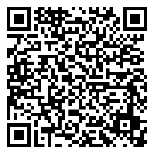 kod QR z danymi kontaktowymi 38120172000000
