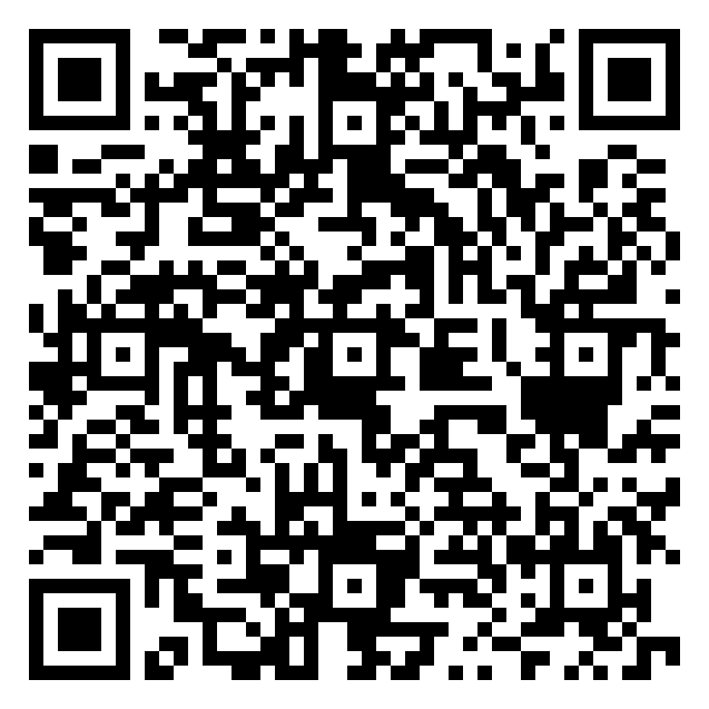 kod QR z danymi kontaktowymi 54316229700000