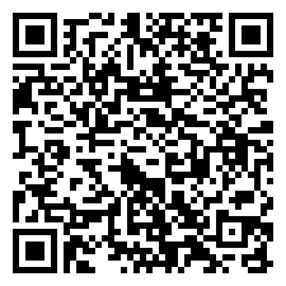 kod QR z danymi kontaktowymi 52882258400000
