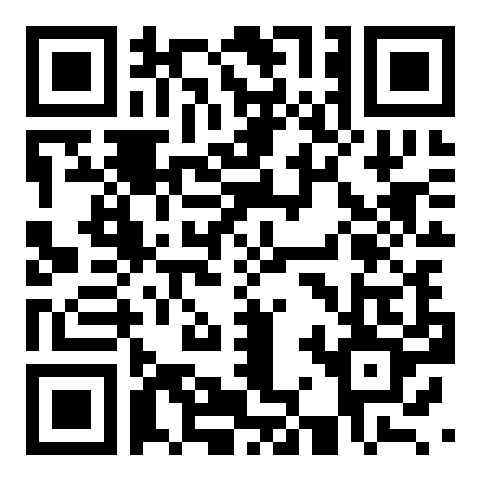 kod QR z danymi kontaktowymi 38856499200000