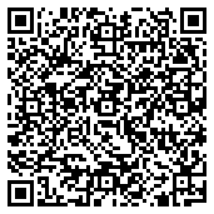 kod QR z danymi kontaktowymi 14684912700000