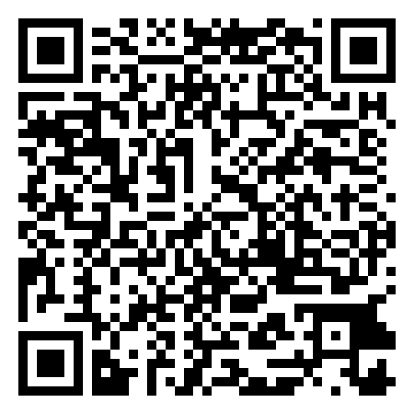 kod QR z danymi kontaktowymi 06149595900000