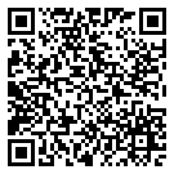 kod QR z danymi kontaktowymi 14684912700000