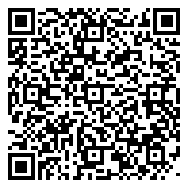 kod QR z danymi kontaktowymi 10092513700000