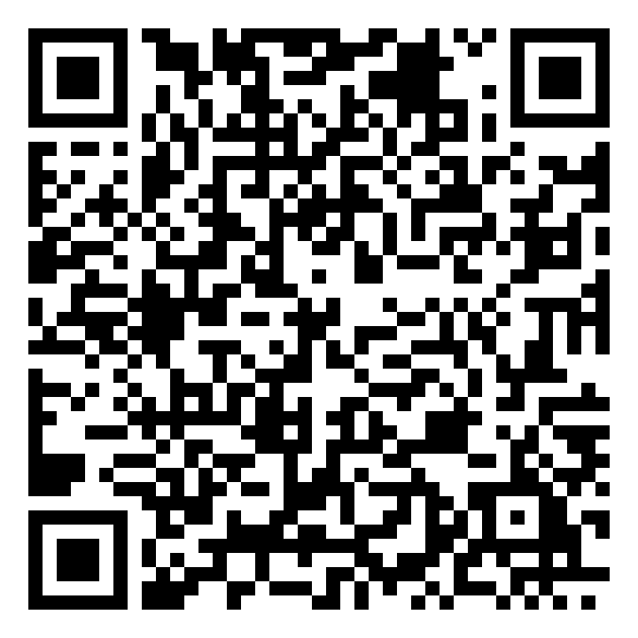 kod QR z danymi kontaktowymi 36832036600000