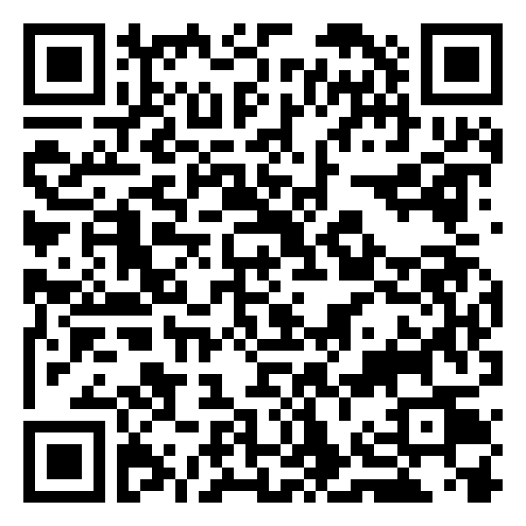 kod QR z danymi kontaktowymi 36460118600000